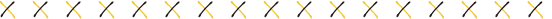 装飾