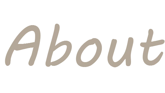 About